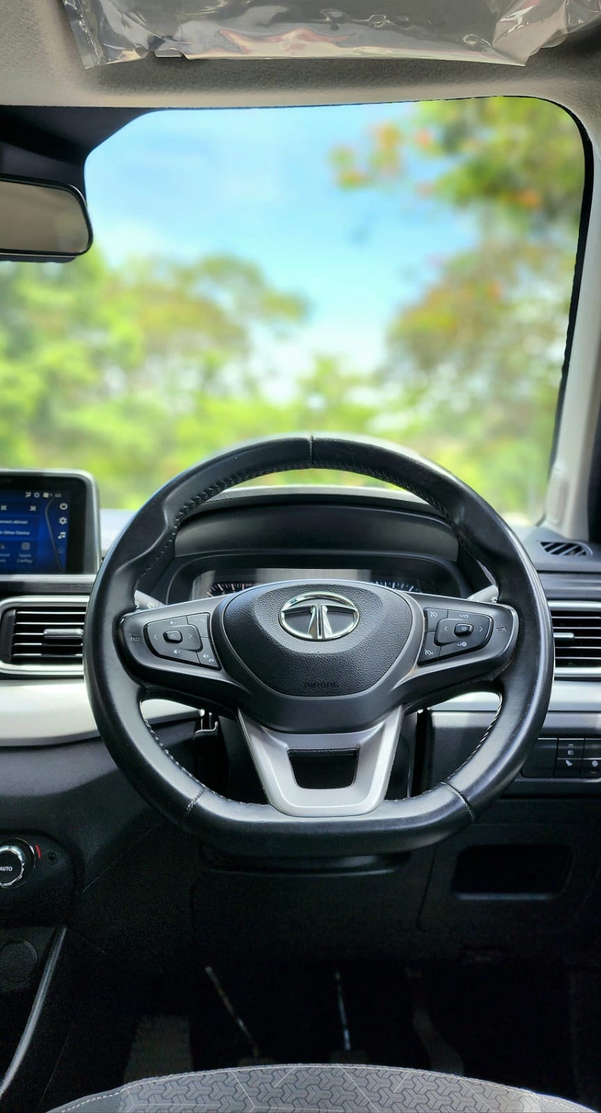 Punch image 12 Punch image 12