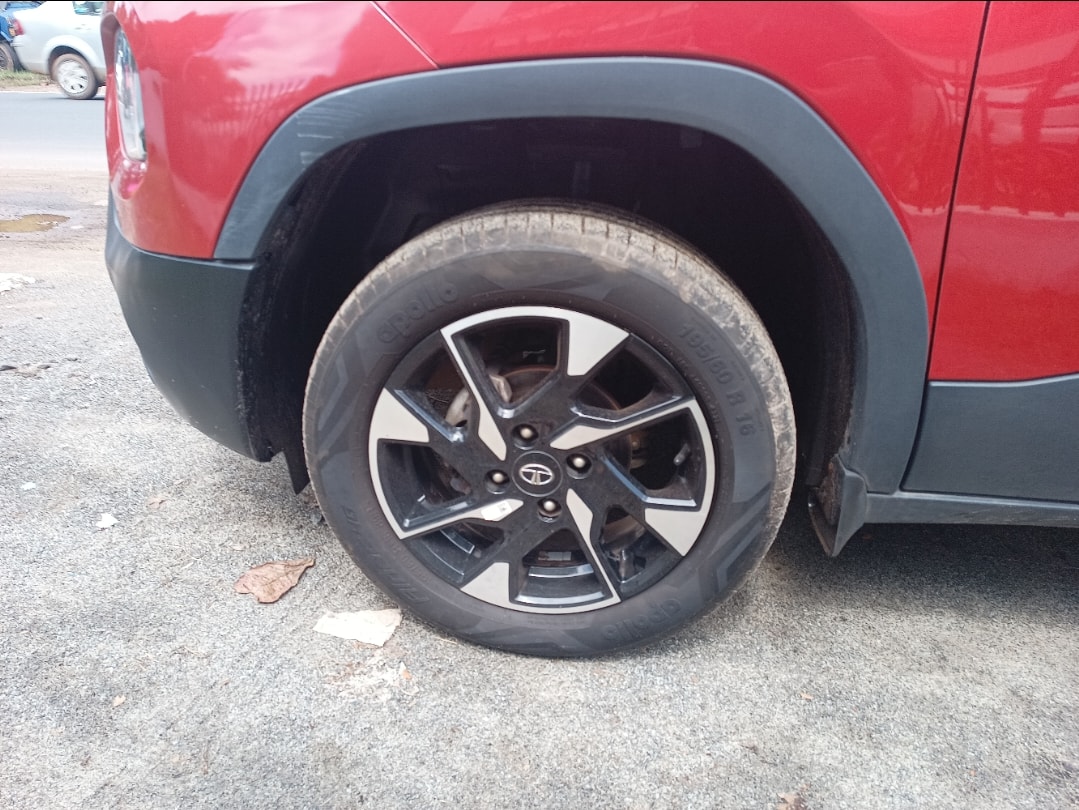 Punch image 9 Punch image 9