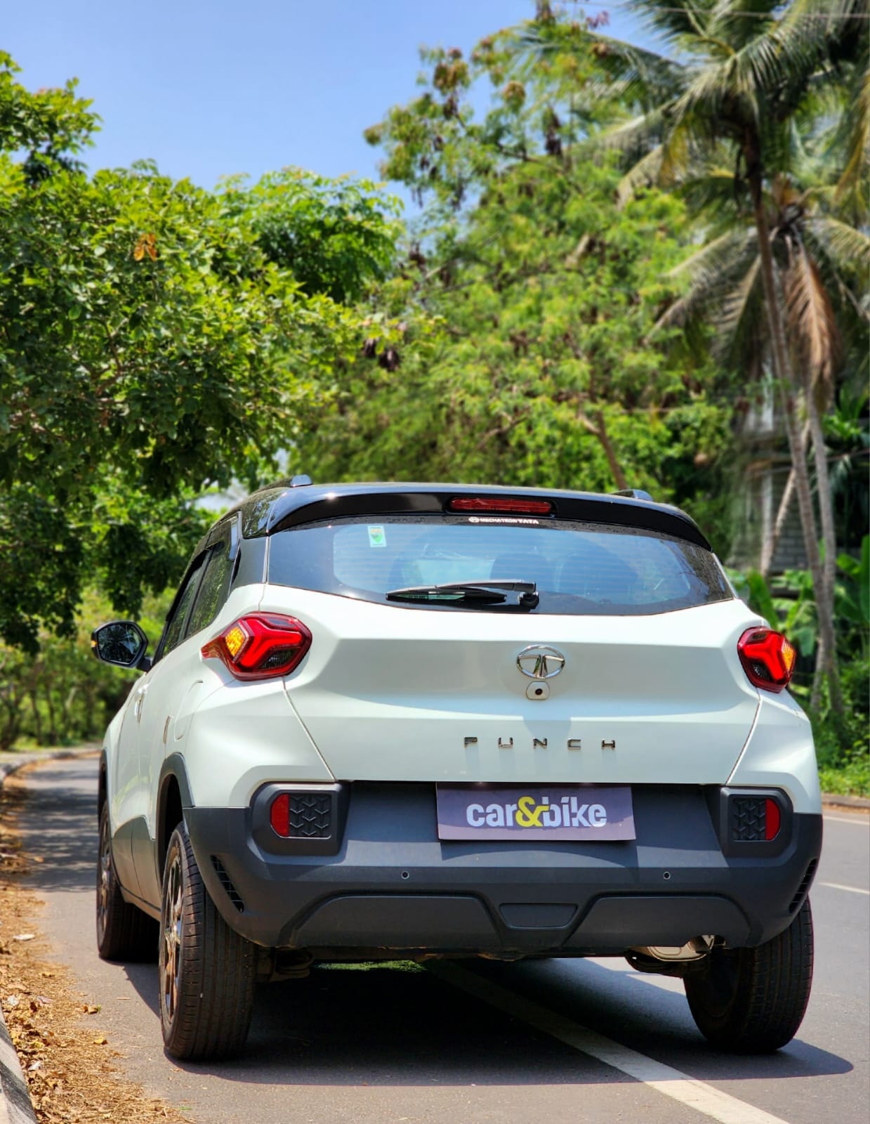 Punch image 3 Punch image 3