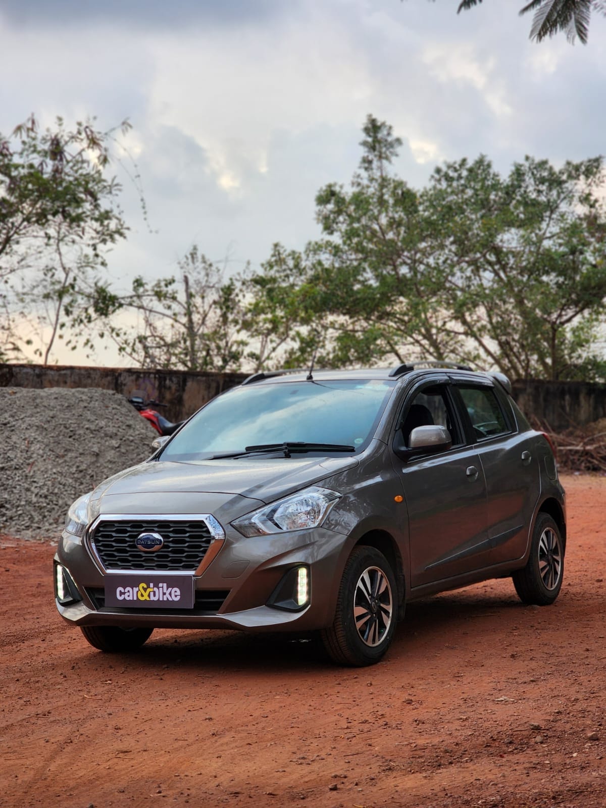 Go Plus image 1 Go Plus image 1