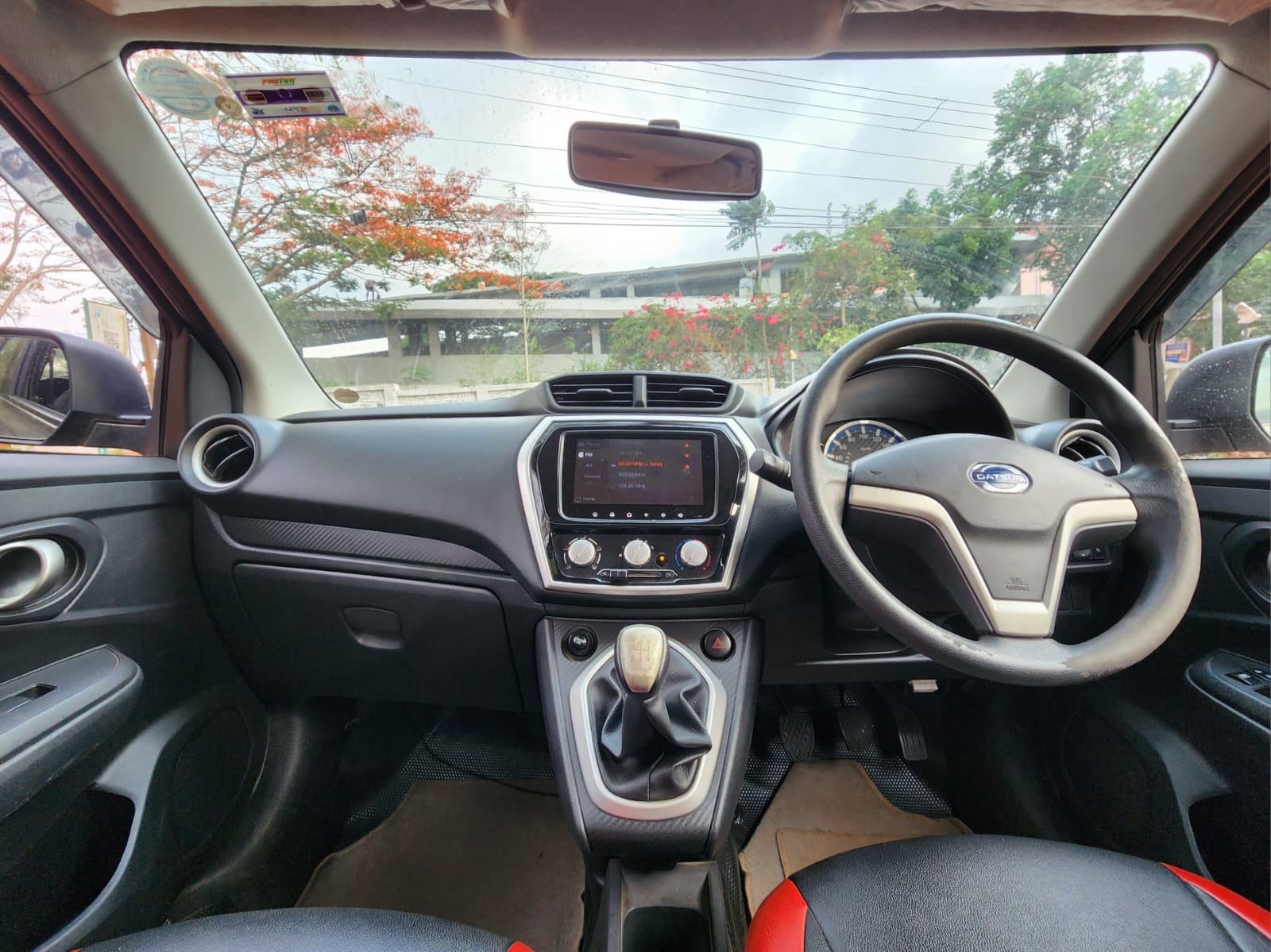 Go Plus image 10 Go Plus image 10