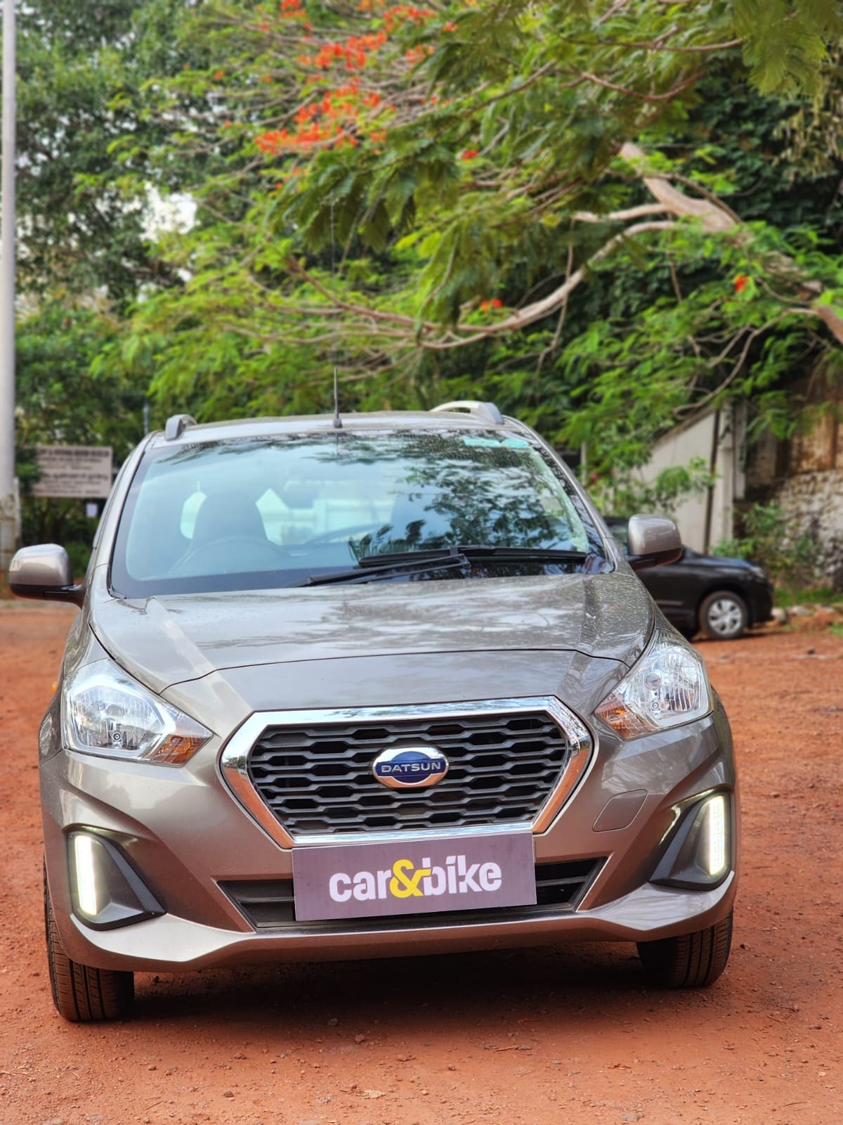 Go Plus image 8 Go Plus image 8