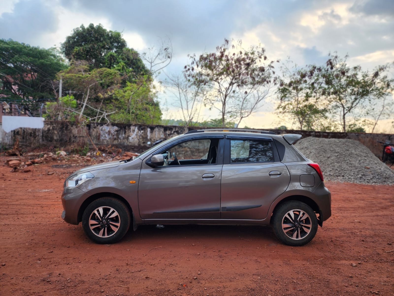 Go Plus image 2 Go Plus image 2