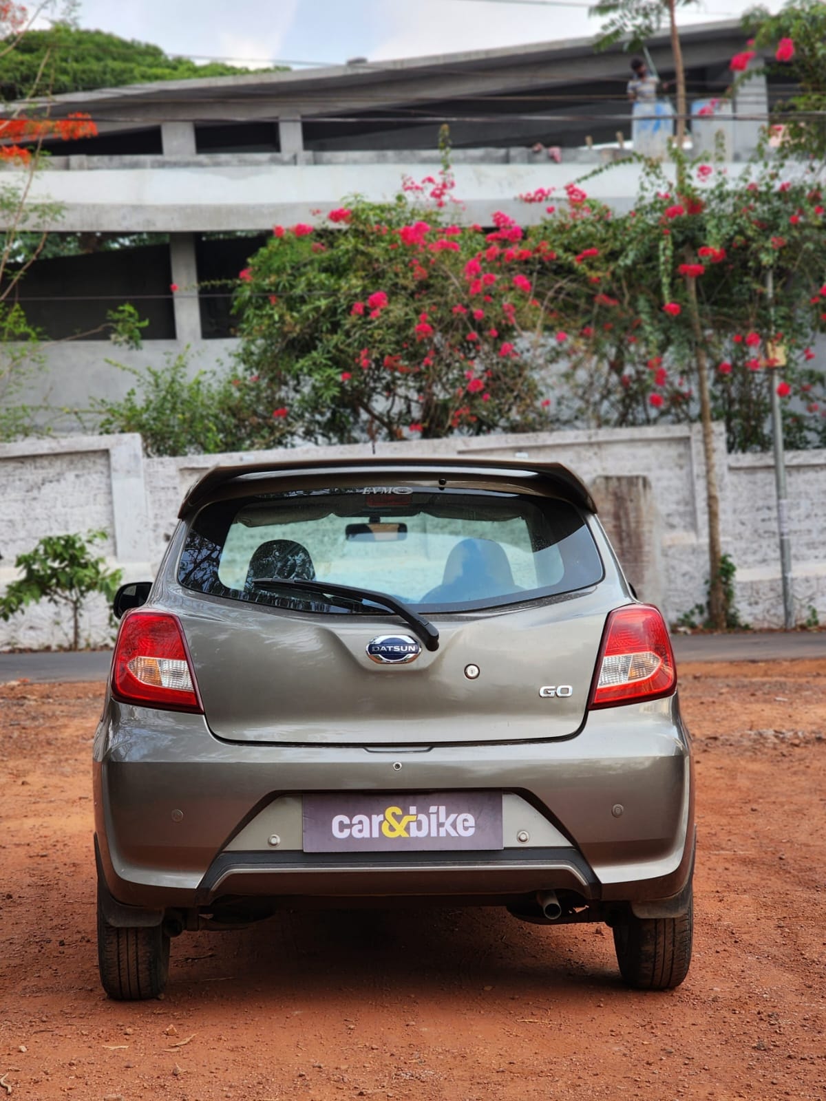 Go Plus image 4 Go Plus image 4