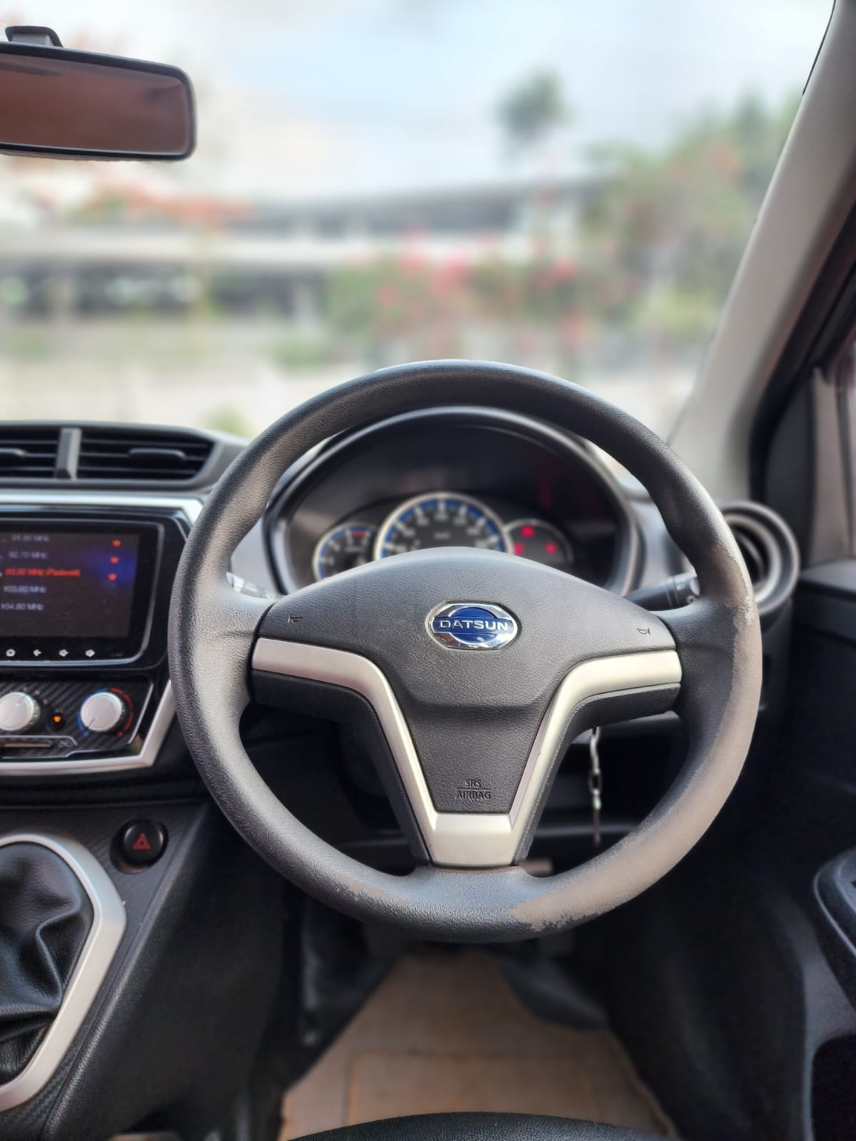 Go Plus image 11 Go Plus image 11