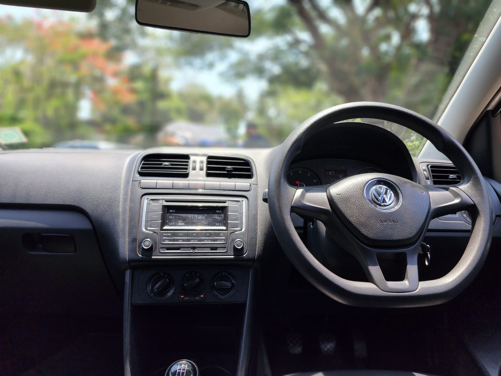 Polo image 10 Polo image 10