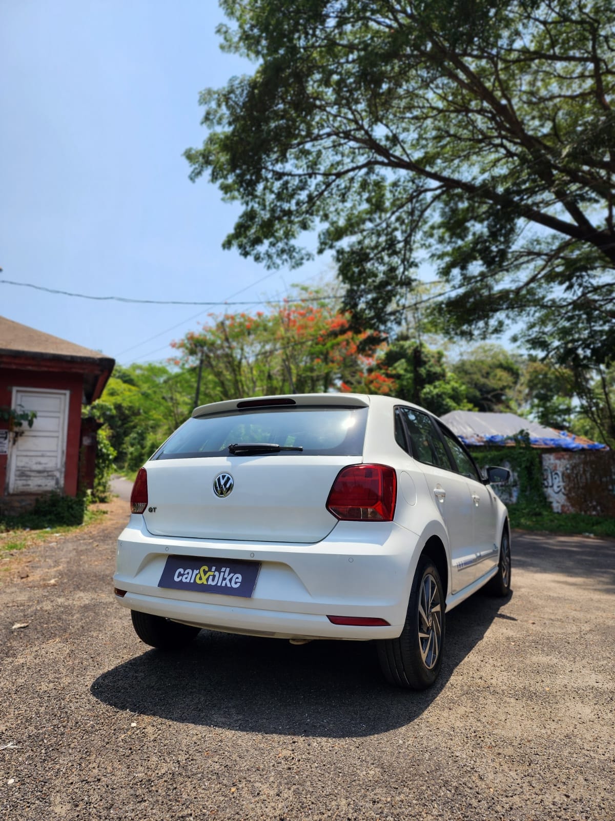 Polo image 5 Polo image 5