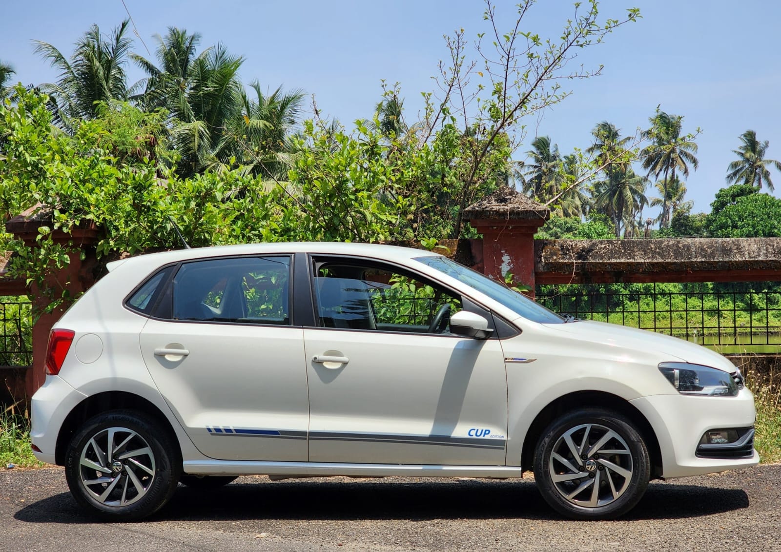 Polo image 6 Polo image 6