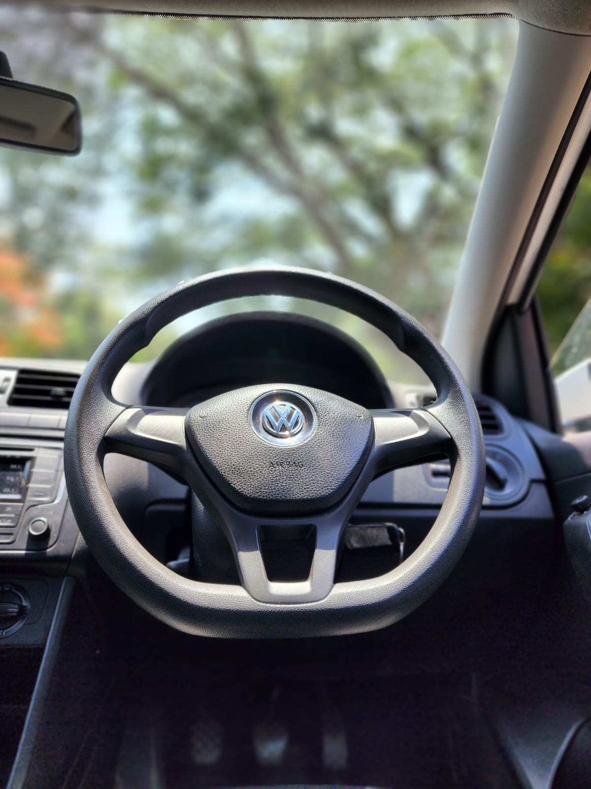 Polo image 11 Polo image 11