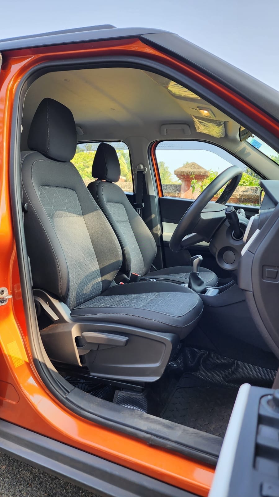 Punch image 12 Punch image 12