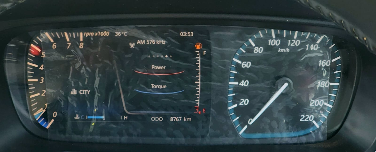 Punch image 9 Punch image 9