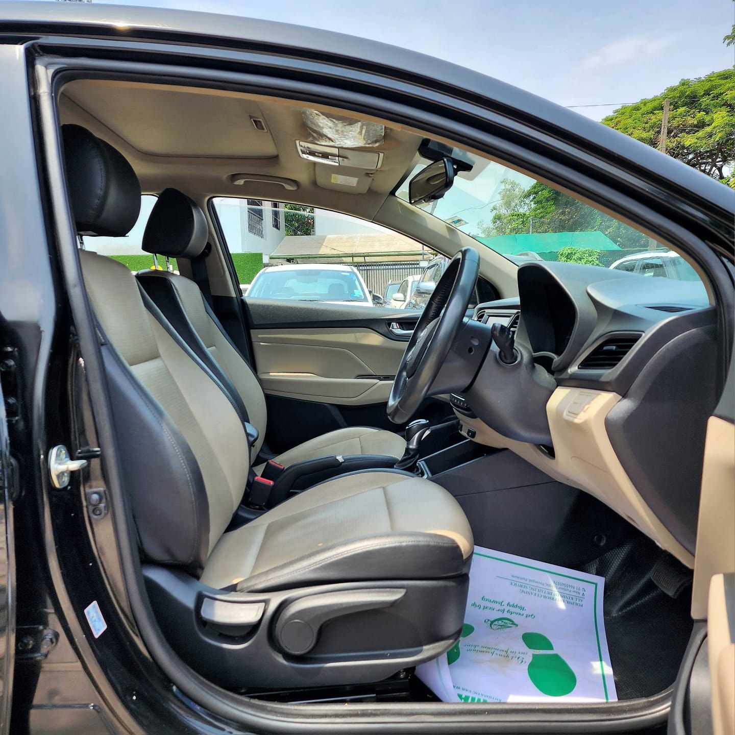 Verna image 12 Verna image 12