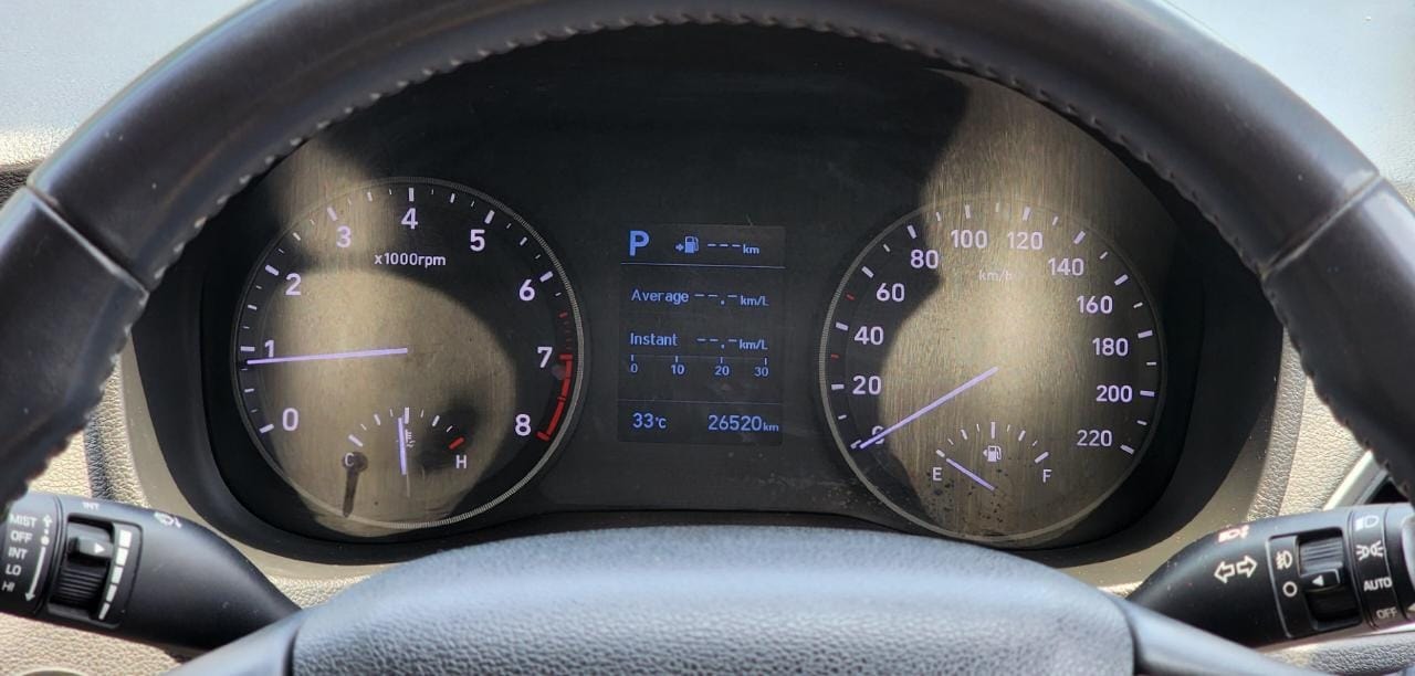 Verna image 9 Verna image 9