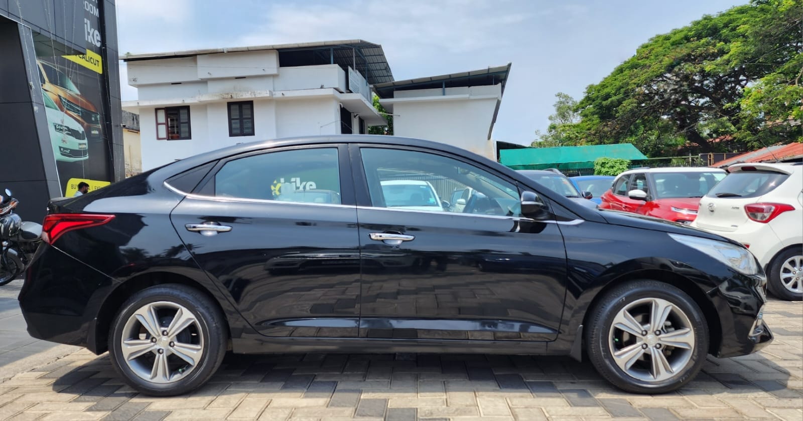 Verna image 6 Verna image 6