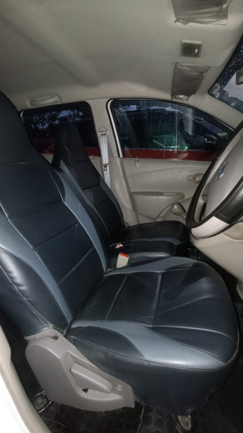 Go Plus image 6 Go Plus image 6