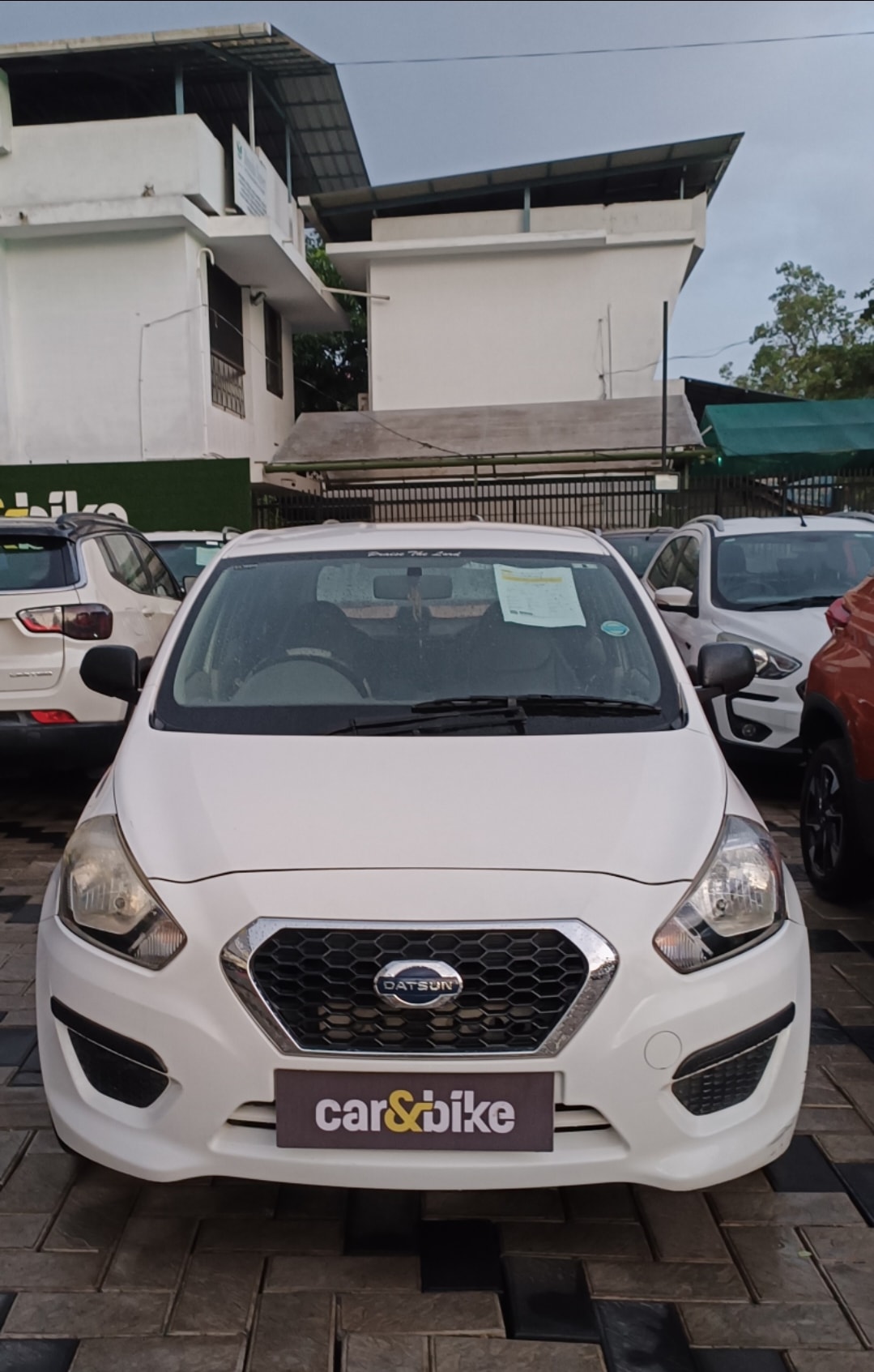 Go Plus image 5 Go Plus image 5