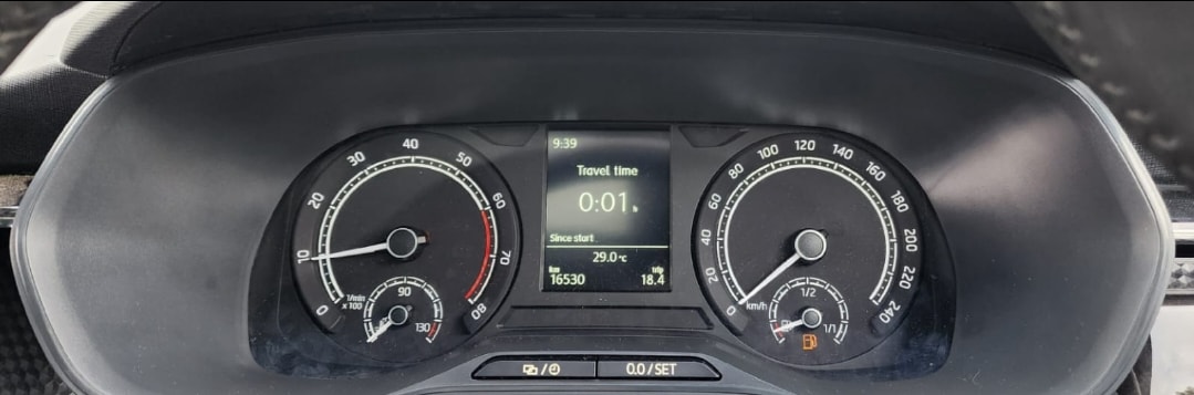 Kushaq image 8 Kushaq image 8