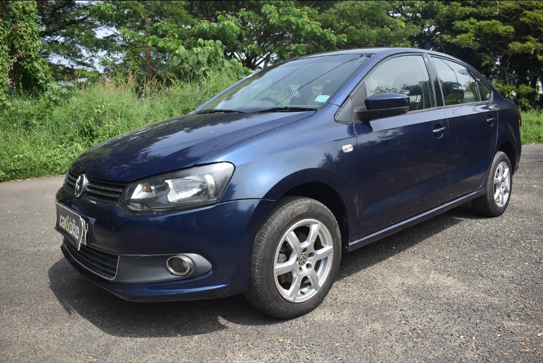 Vento image 1 Vento image 1