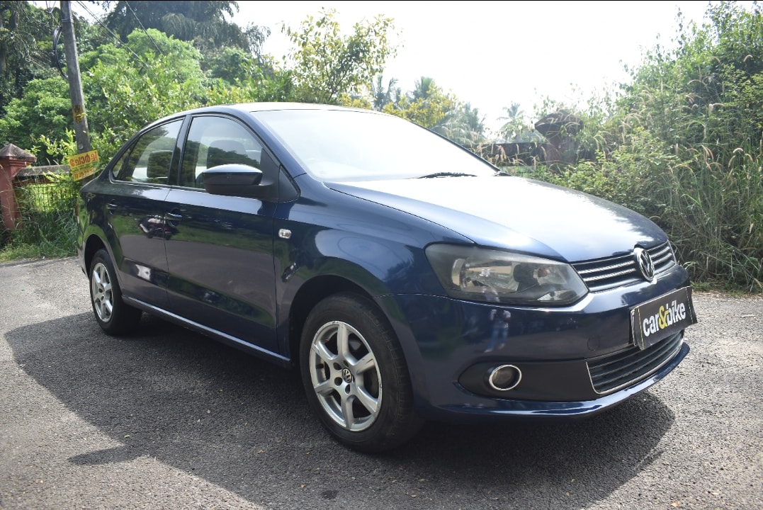 Vento image 7 Vento image 7