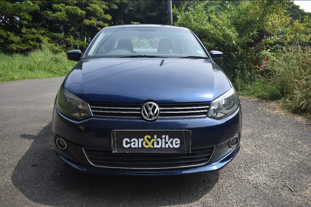 Vento image 8 Vento image 8