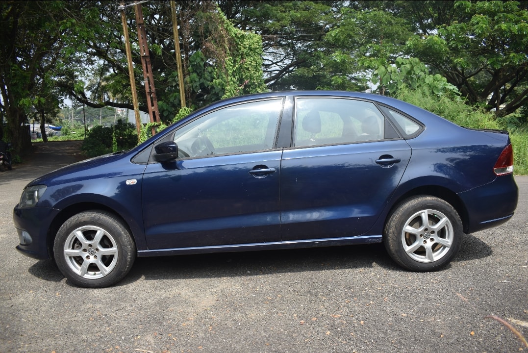 Vento image 2 Vento image 2