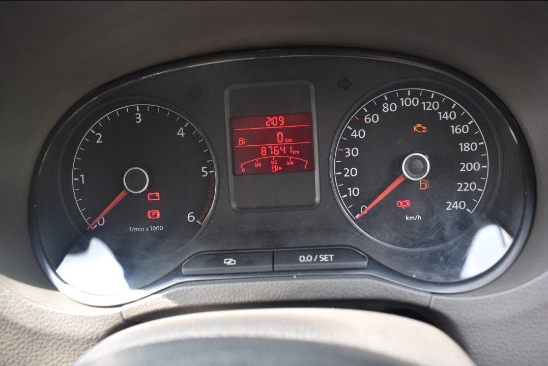 Vento image 9 Vento image 9