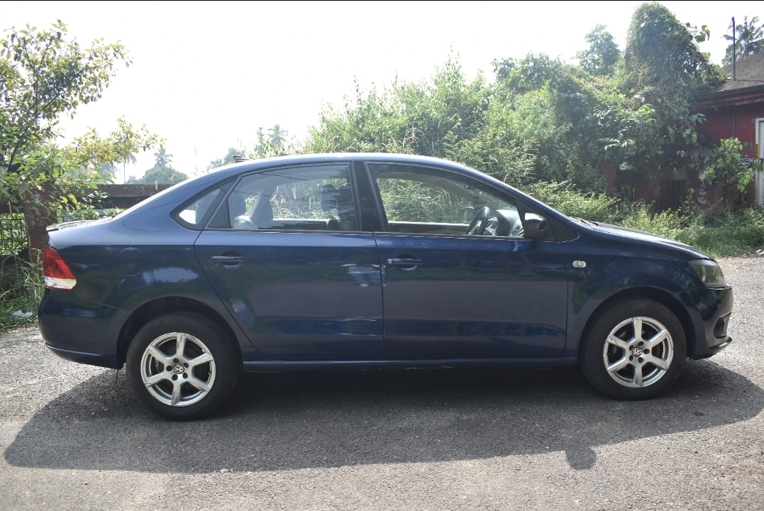 Vento image 6 Vento image 6