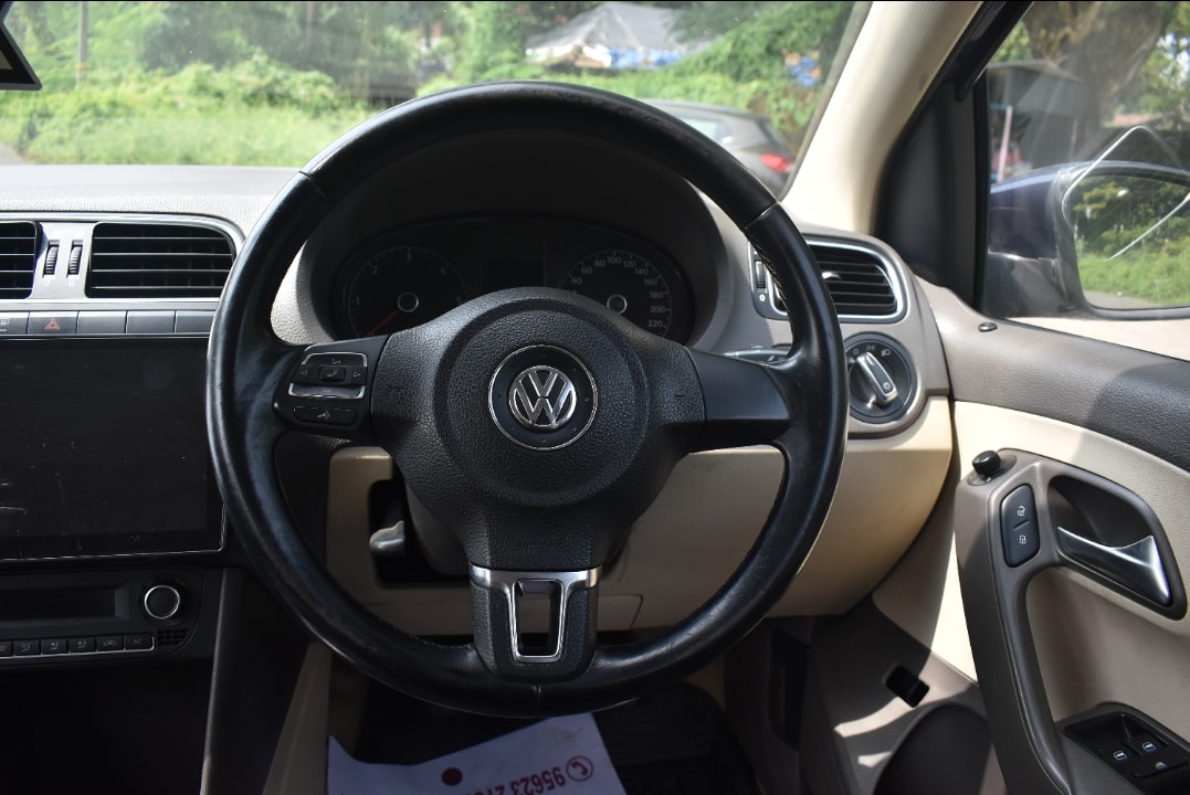 Vento image 11 Vento image 11