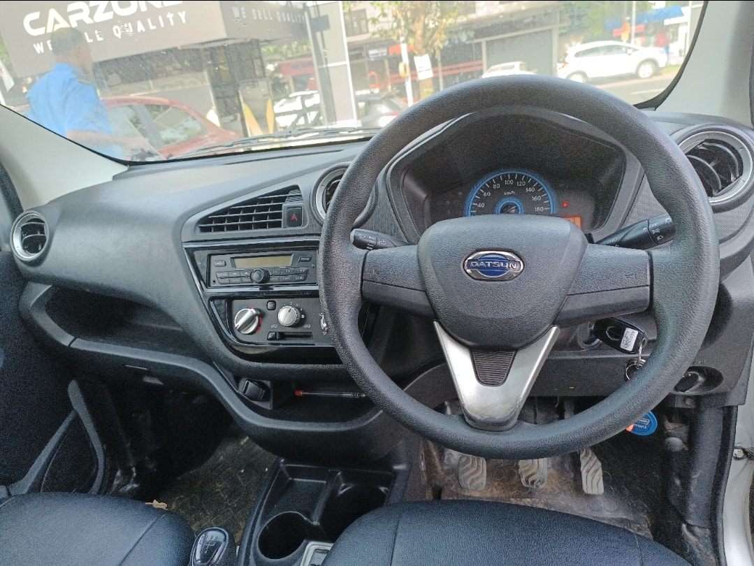 Redi GO image 8 Redi GO image 8