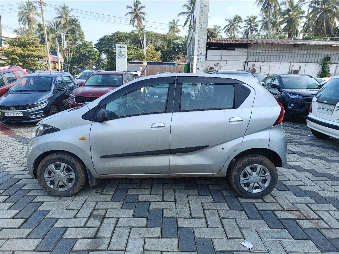 Redi GO image 2 Redi GO image 2