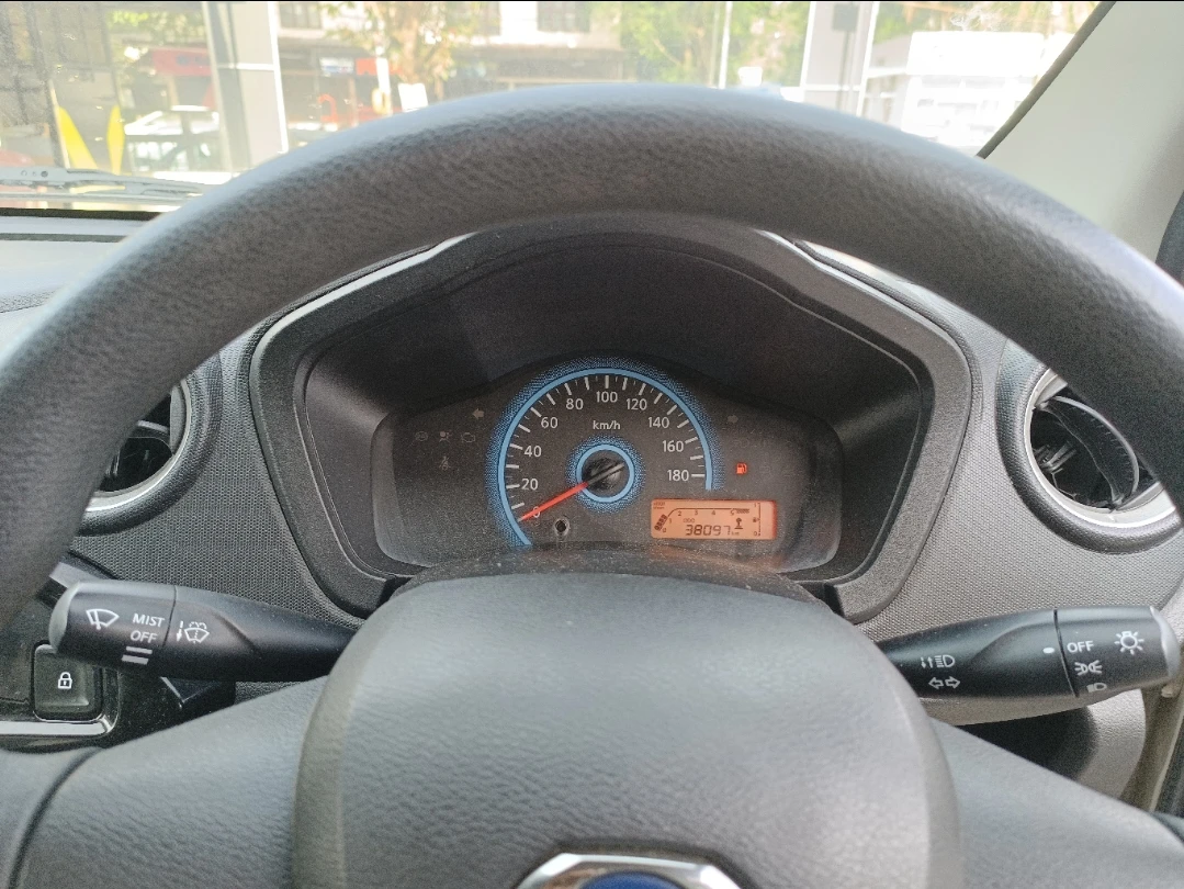 Redi GO image 7 Redi GO image 7