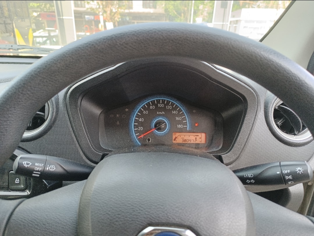 Redi GO image 7 Redi GO image 7