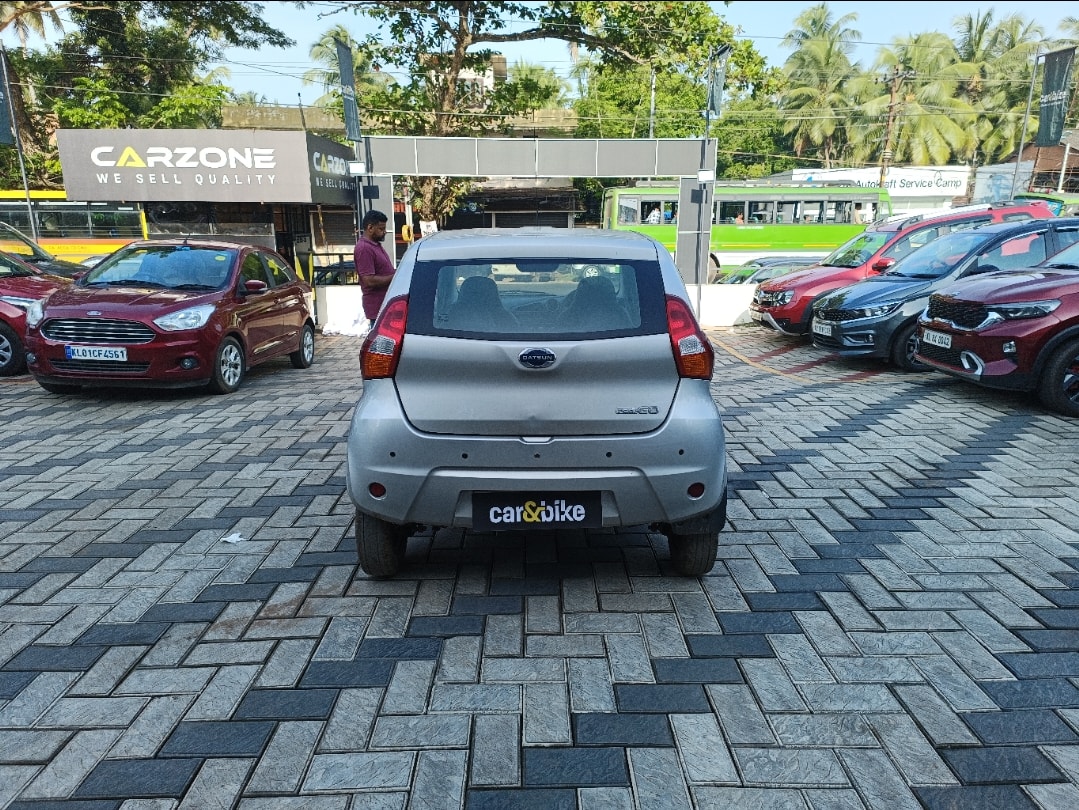 Redi GO image 3 Redi GO image 3