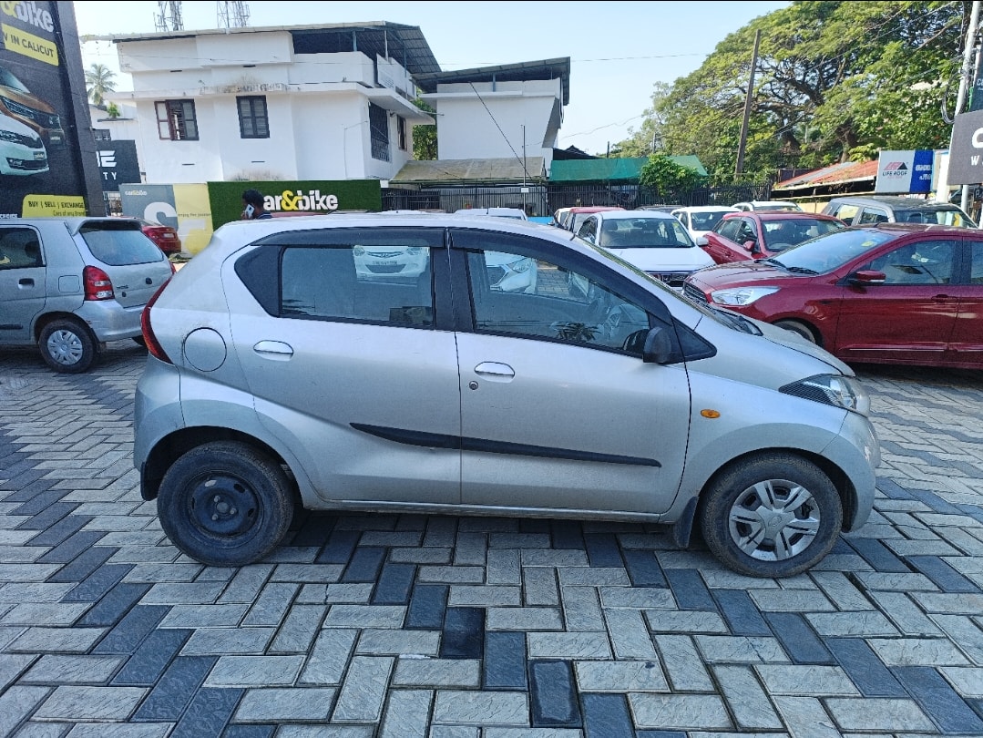 Redi GO image 4 Redi GO image 4