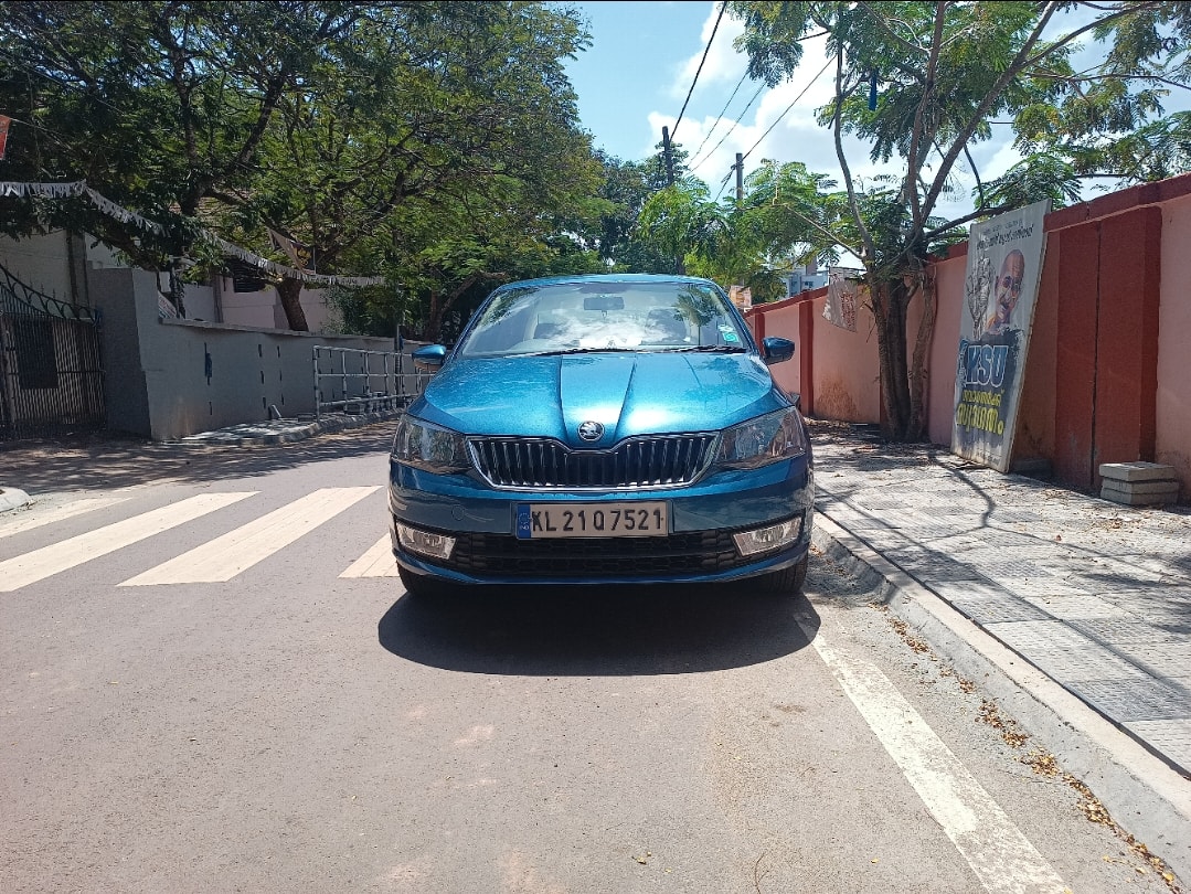 Rapid image 8 Rapid image 8