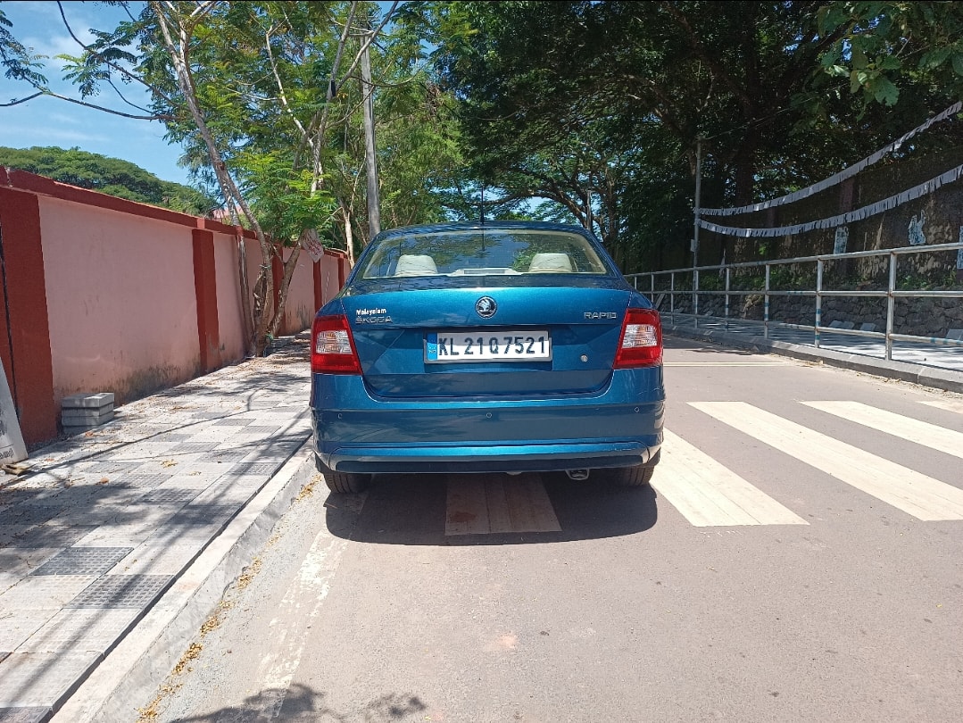 Rapid image 4 Rapid image 4