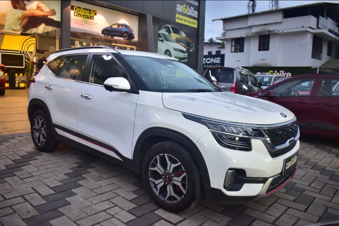 Seltos image 7 Seltos image 7