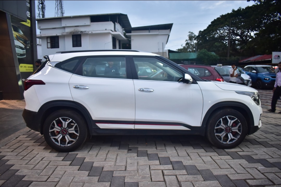 Seltos image 6 Seltos image 6