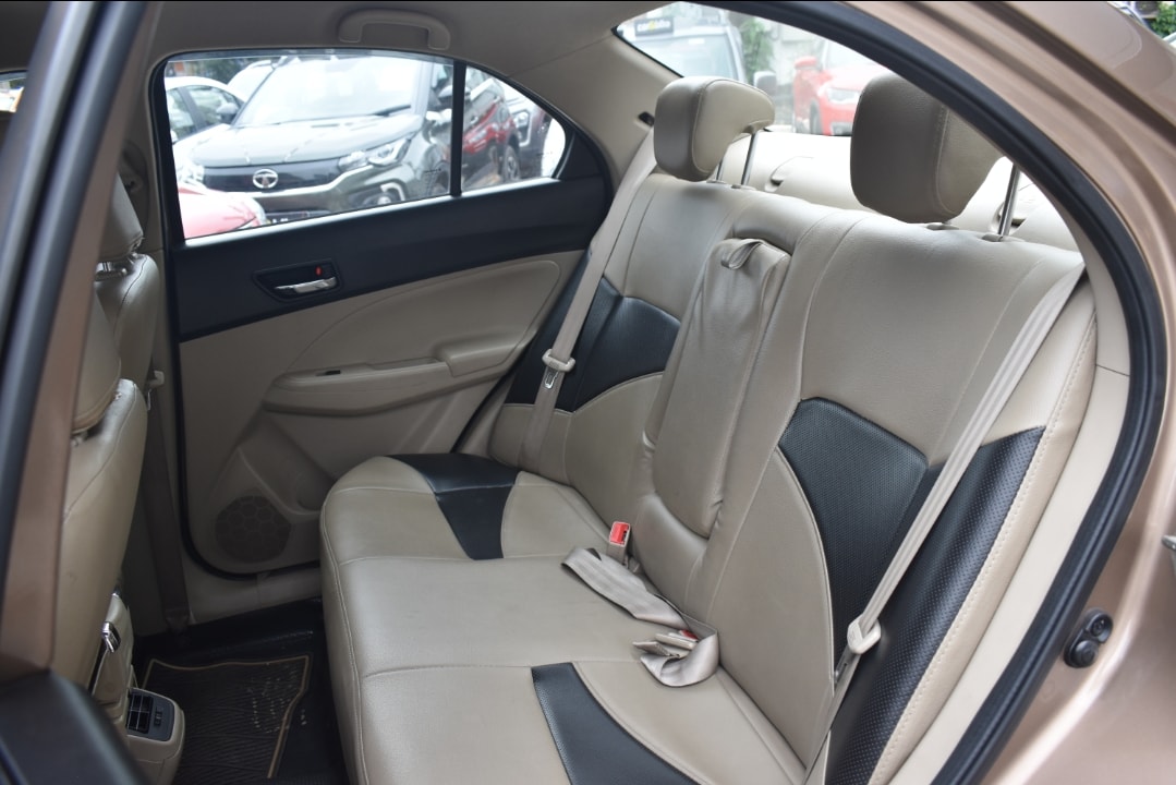 Dzire image 12 Dzire image 12
