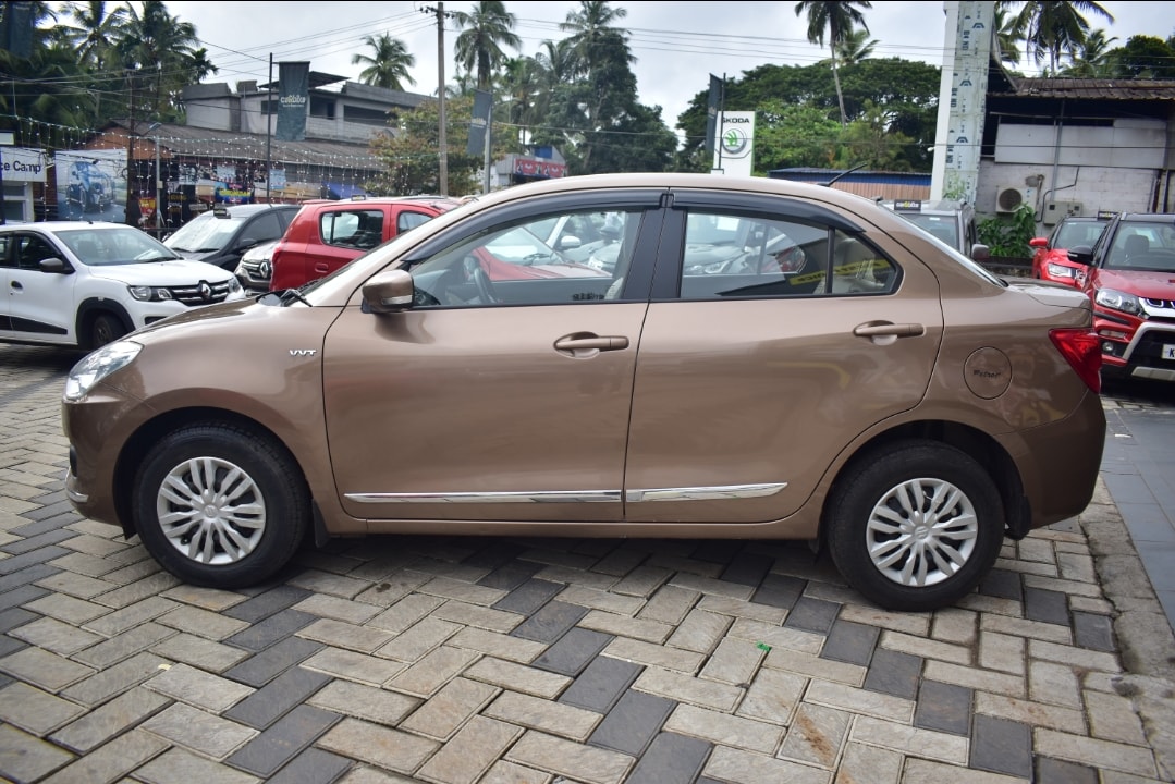 Dzire image 2 Dzire image 2
