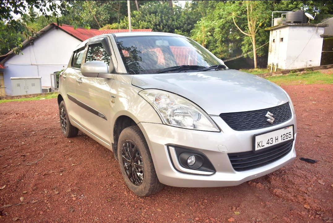 Swift image 7 Swift image 7