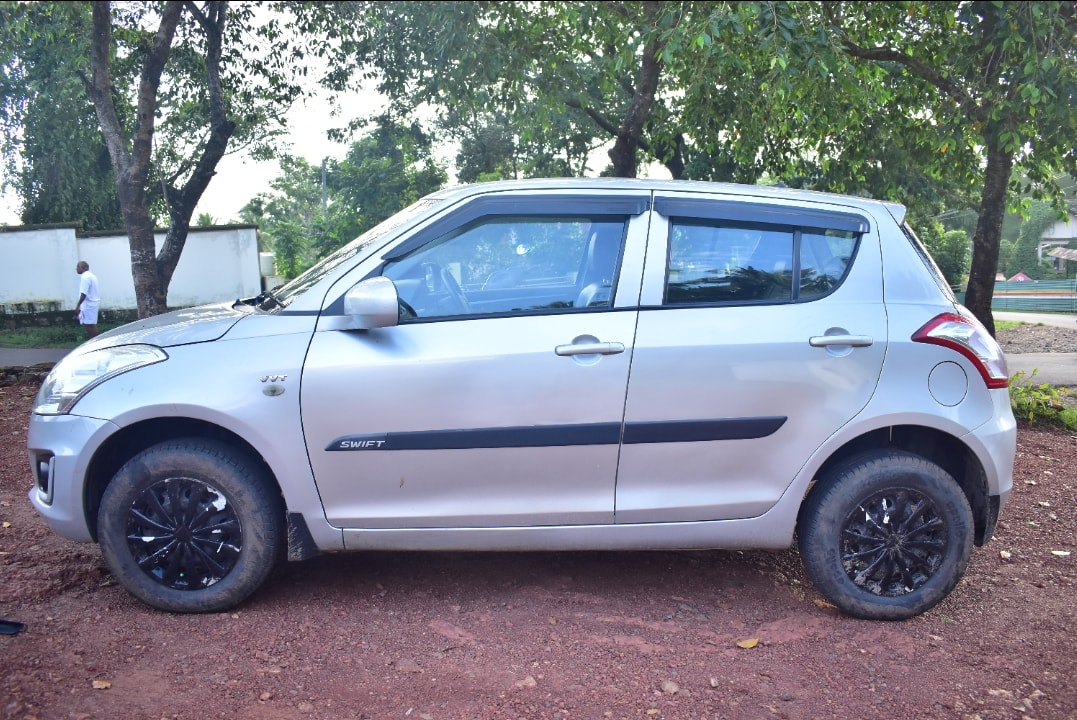 Swift image 2 Swift image 2