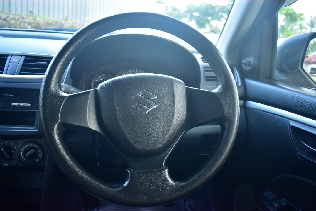 Swift image 11 Swift image 11