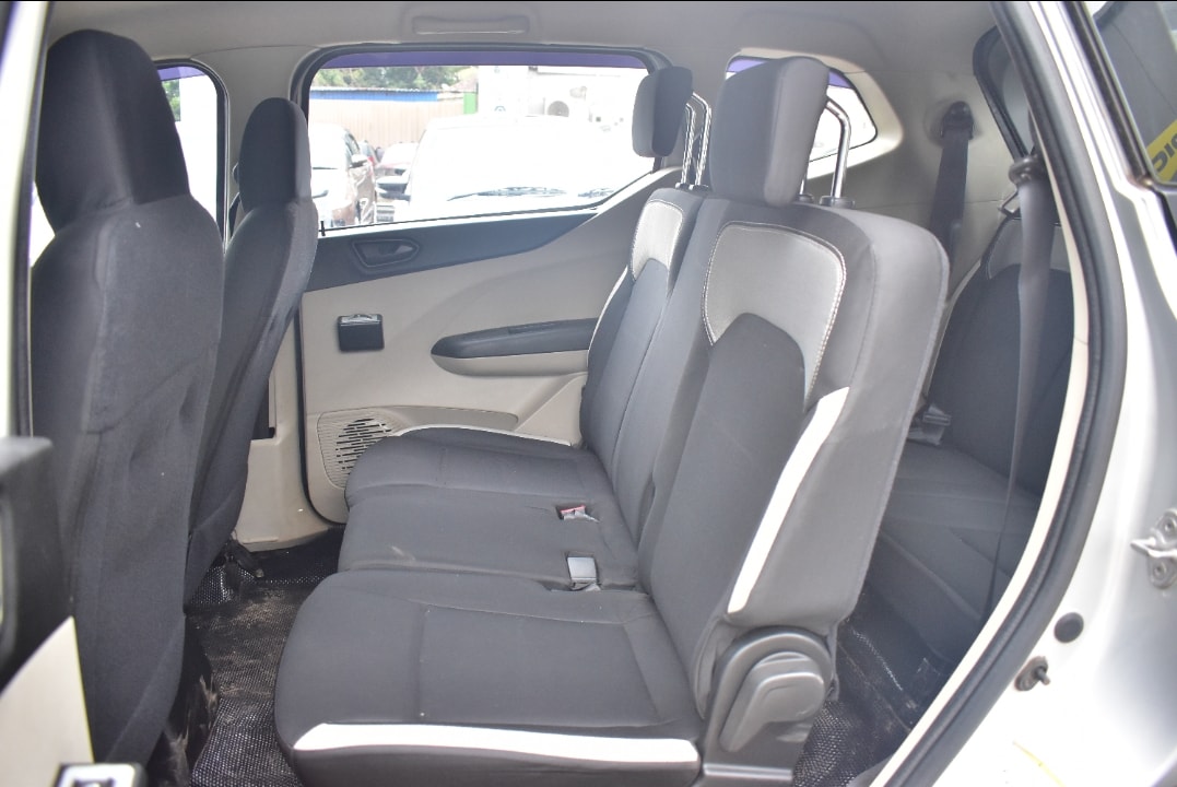 Triber image 13 Triber image 13