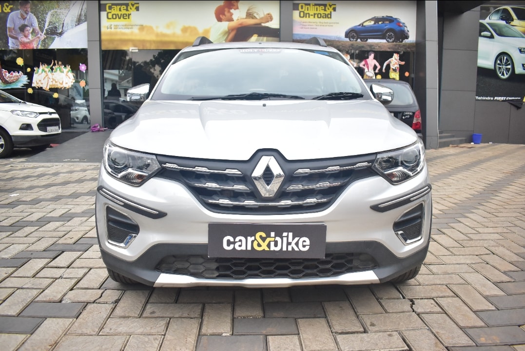 Triber image 8 Triber image 8