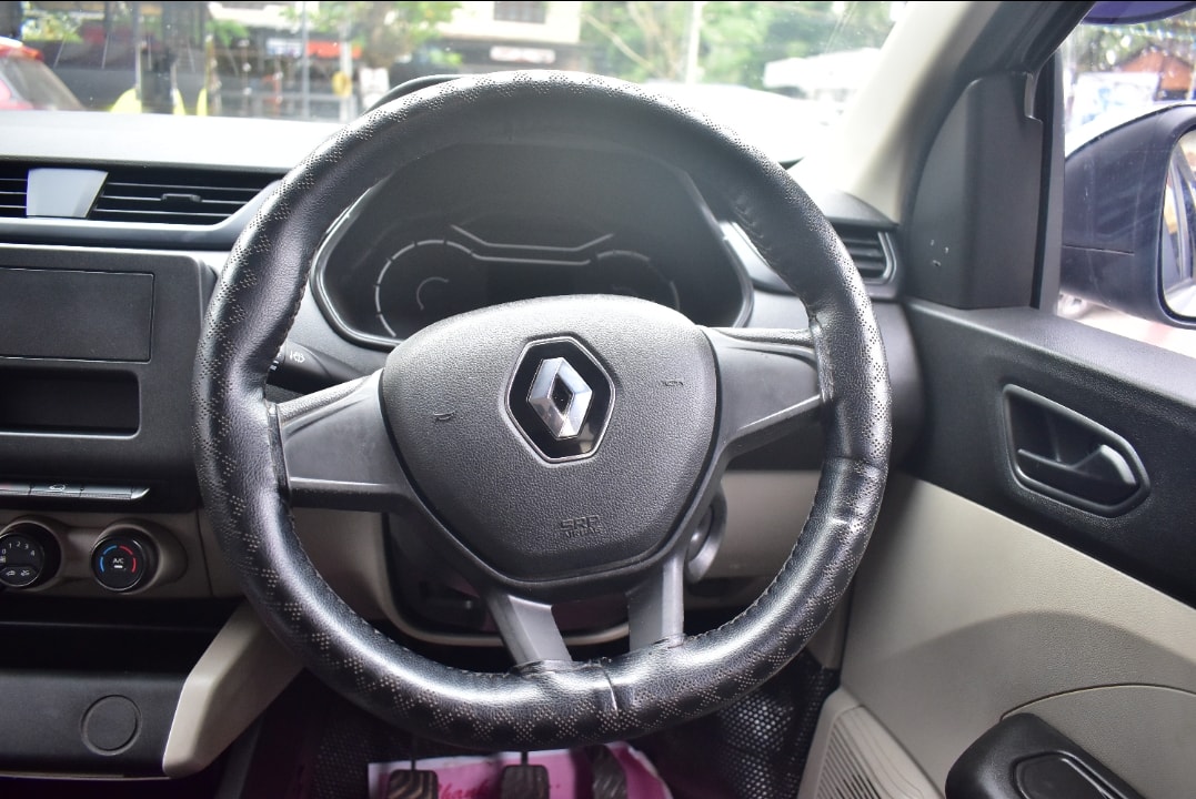 Triber image 11 Triber image 11