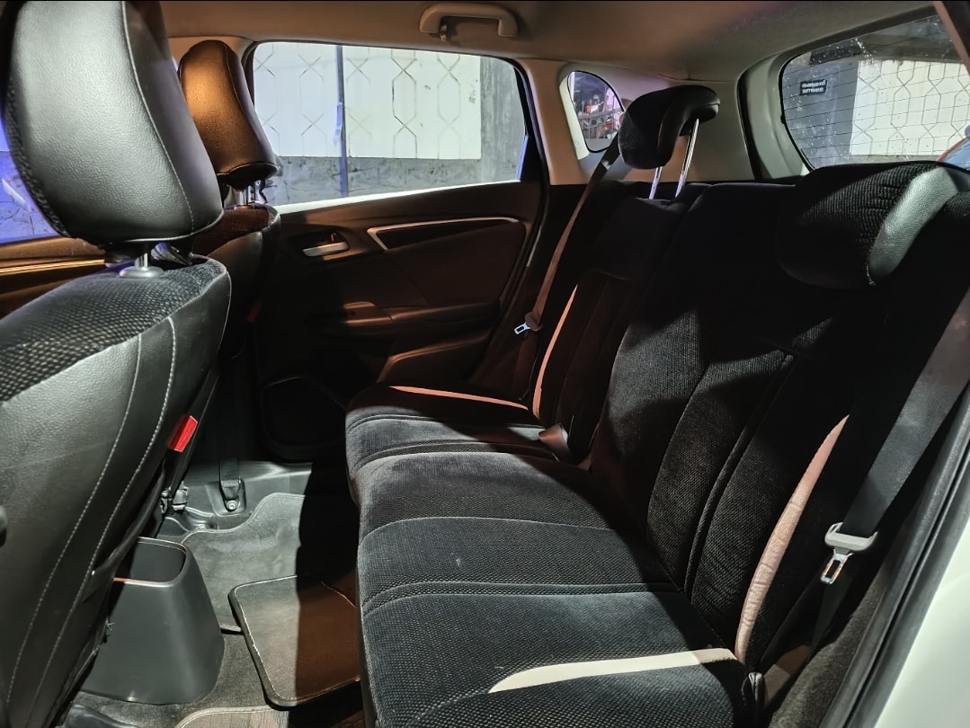 Jazz image 13 Jazz image 13