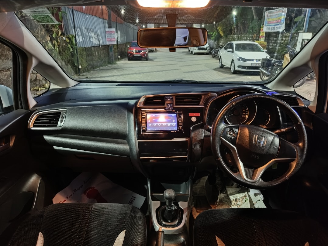 Jazz image 10 Jazz image 10