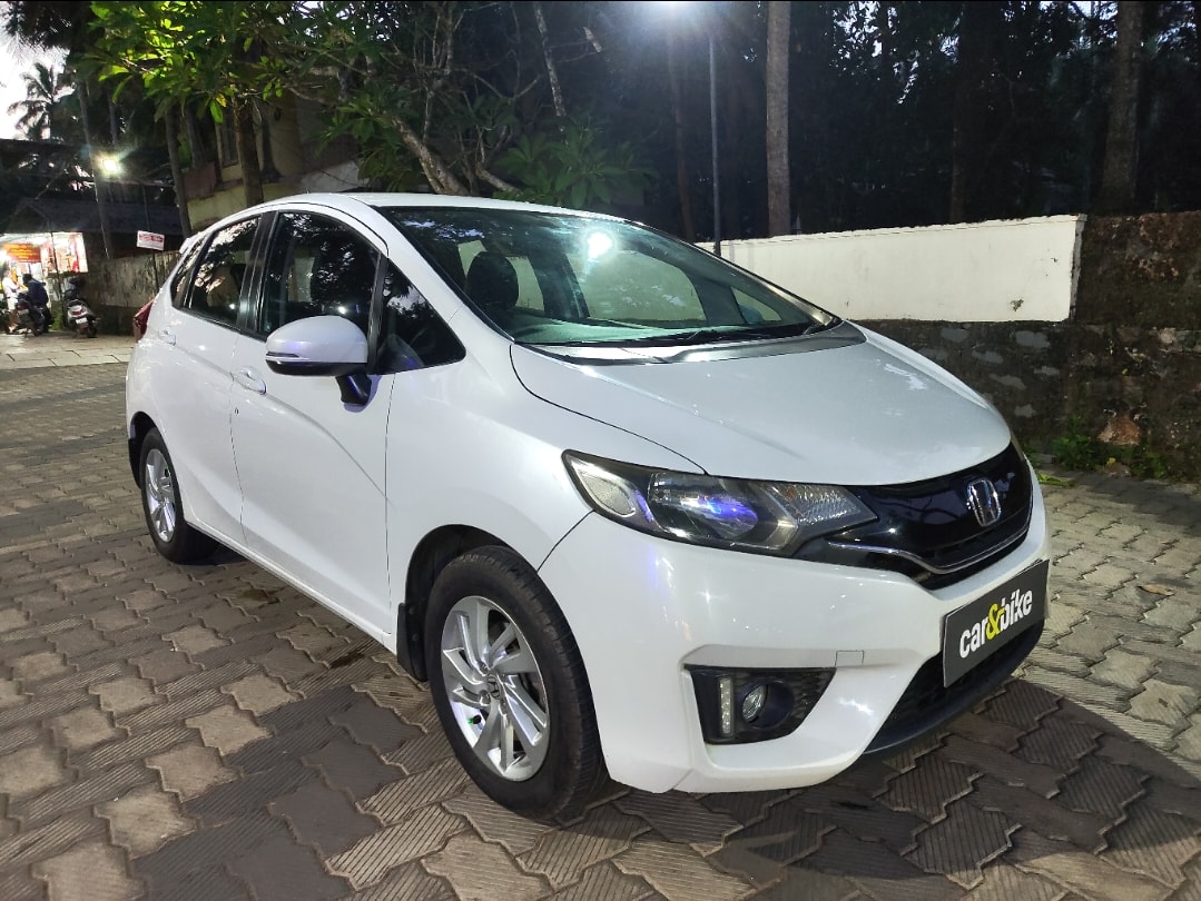 Jazz image 7 Jazz image 7