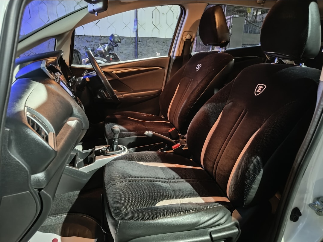 Jazz image 12 Jazz image 12